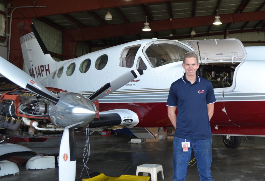 general aviation - fly shd Images High Quality Grahic Celebrating Aviation Maintenance Technician Day - Fly SHD